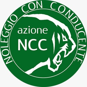 Livorno, Azion Ncc: Senza crociere, persi 100 posti di lavoro
